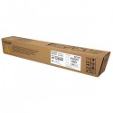 Toner Originale Ricoh 841926 9500 Pagine Y Yellow