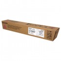 Toner Originale Ricoh 841927 9500 Pagine M Magenta
