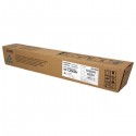 Toner Originale Ricoh 841928 9500 Pagine C Ciano