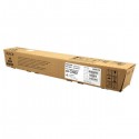 Toner Originale Ricoh 842016 841651 841739 28000 Pagine Bk Nero
