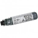 Toner Originale Ricoh 842024 842338 TYPE1270D 9000 Pagine Bk Nero