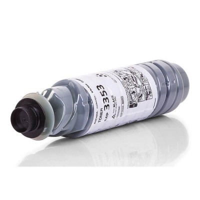 Toner Originale Ricoh 842042 TYPE2220D 11000 Pagine Bk Nero