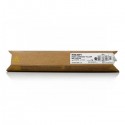 Toner Originale Ricoh 842062 TYPEMPC2551HE 9500 Pagine Y Yellow