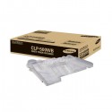 Vascehtta Recupero Toner Originale Samsung CLP-500WB CLP-500WB/SEE CLP-500WB/ELS 12000 Pagine