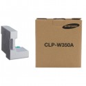 Vascehtta Recupero Toner Originale Samsung CLP-W350A CLP-W350A/ELS CLP-W350A/SEE 5000 Pagine