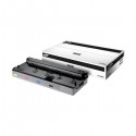 Vascehtta Recupero Toner Originale Samsung SS694A CLTW606 75000 Pagine