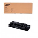 Vascehtta Recupero Toner Originale Samsung SS701A CLTW808 71000 Pagine