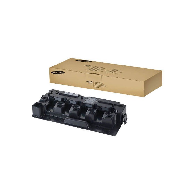 Vascehtta Recupero Toner Originale Samsung SS704A CLTW809 50000 Pagine