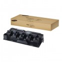 Vascehtta Recupero Toner Originale Samsung SS704A CLTW809 50000 Pagine
