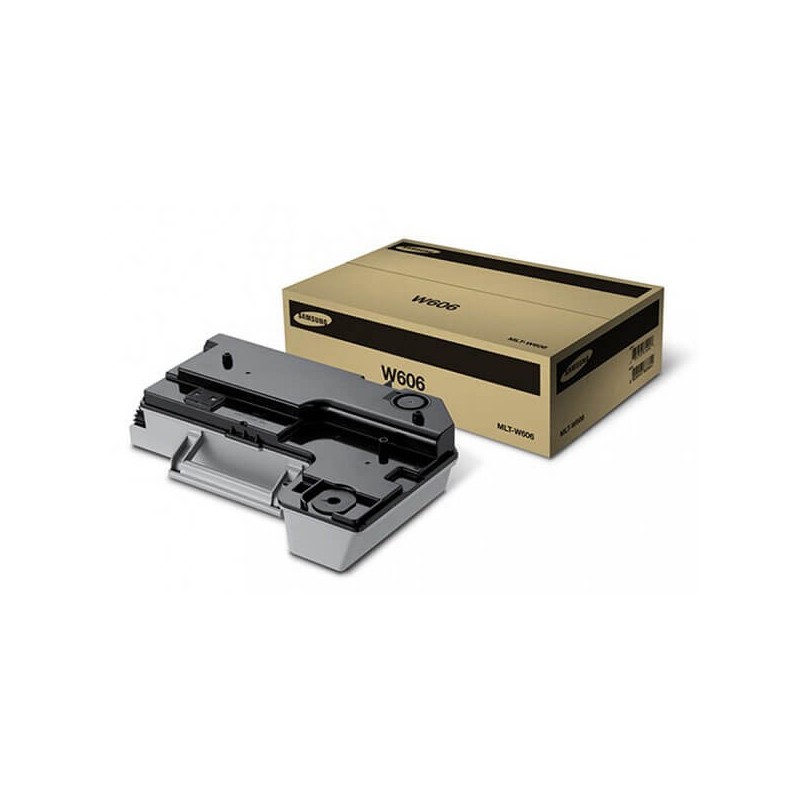 Vascehtta Recupero Toner Originale Samsung SS844A MLTW606 100000 Pagine