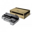 Vascehtta Recupero Toner Originale Samsung SS844A MLTW606 100000 Pagine