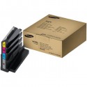 Vascehtta Recupero Toner Originale Samsung SU426A CLTW406