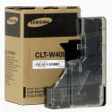 Vascehtta Recupero Toner Originale Samsung SU430A CLTW409 10000 Pagine