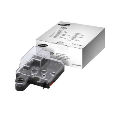Vascehtta Recupero Toner Originale Samsung SU434A CLTW504 14000 Pagine