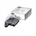 Vascehtta Recupero Toner Originale Samsung SU434A CLTW504 14000 Pagine
