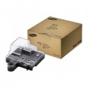 Vascehtta Recupero Toner Originale Samsung SU437A CLTW506 14000 Pagine