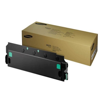 Vascehtta Recupero Toner Originale Samsung SU440A CLTW659 20000 Pagine