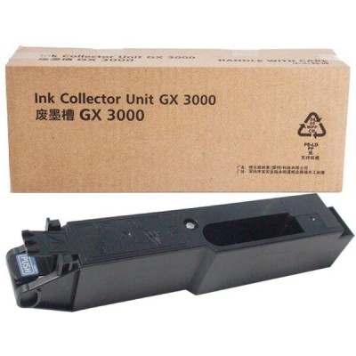 Vaschetta Recupero Inchiostro Originale Ricoh 405660 18000 Pagine