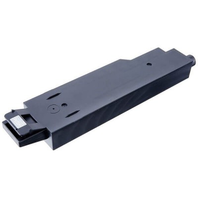 Vaschetta Recupero Inchiostro Originale Ricoh 405700 27000 Pagine