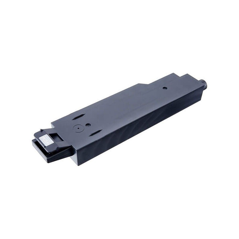 Vaschetta Recupero Inchiostro Originale Ricoh 405700 27000 Pagine