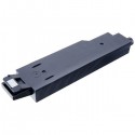 Vaschetta Recupero Inchiostro Originale Ricoh 405700 27000 Pagine