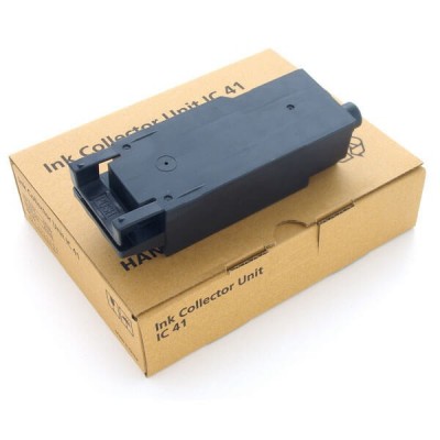 Vaschetta Recupero Inchiostro Originale Ricoh 405783 IC41 27000 Pagine