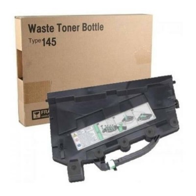 Vaschetta Recupero Toner Originale Ricoh 402324 TYPE145 50000 Pagine