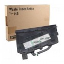 Vaschetta Recupero Toner Originale Ricoh 402324 TYPE145 50000 Pagine