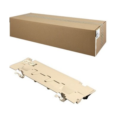 Vaschetta Recupero Toner Originale Ricoh D0396405 TYPEMPC2050 60000 Pagine
