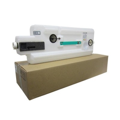 Vaschetta Recupero Toner Originale Ricoh D0896509 150000 Pagine