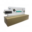 Vaschetta Recupero Toner Originale Ricoh D0896509 150000 Pagine