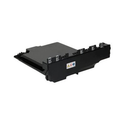 Vaschetta Recupero Toner Originale Ricoh D1176401 90000 Pagine