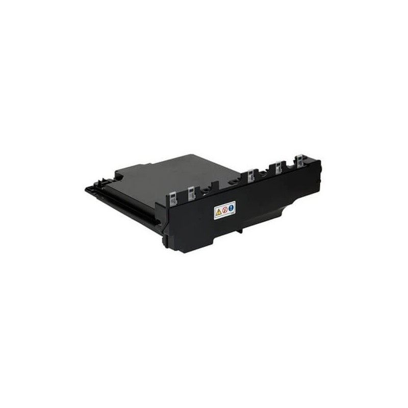 Vaschetta Recupero Toner Originale Ricoh D1176401 90000 Pagine