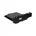 Vaschetta Recupero Toner Originale Ricoh D1176401 90000 Pagine