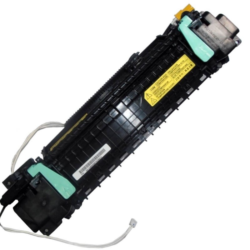 Fusore Originale Samsung JC91-00948 JC9100948A 200000 Pagine