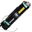 Fusore Originale Samsung JC91-00948 JC9100948A 200000 Pagine