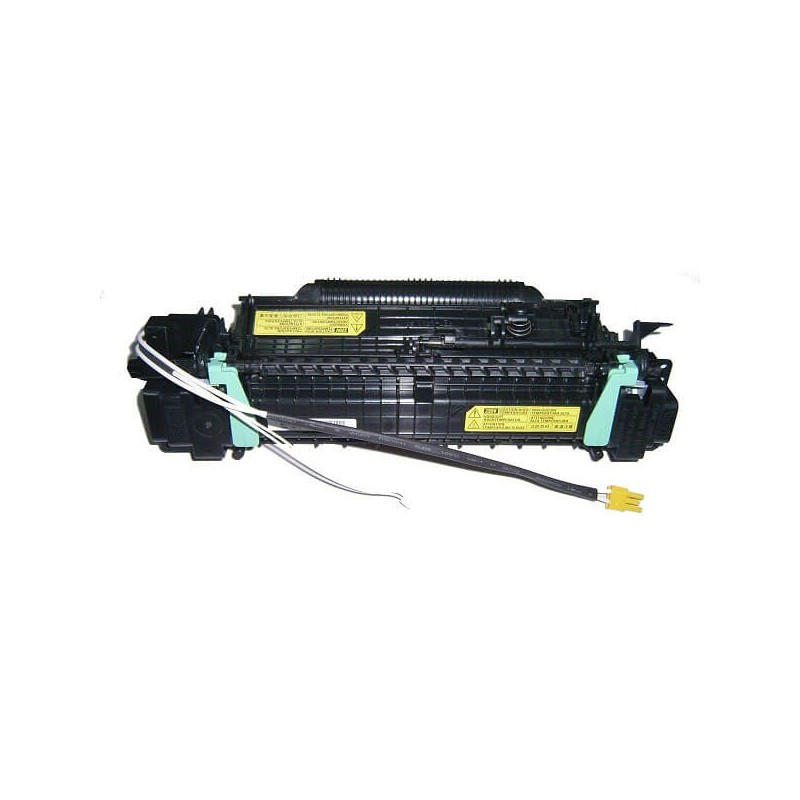 Fusore Originale Samsung JC91-00978A JC9100978A