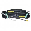 Fusore Originale Samsung JC91-00978A JC9100978A
