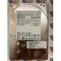 Hard Disk Usato Funzionante 100% Ok  SATA 3,5" 1000Gb HITACHI HDS721010CLA332 0F10383 JPT3MA 3MA
