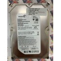 Hard Disk Usato Funzionante 100% Ok  SATA 3,5" 300Gb SEAGATE ST3300820SCE 9BK133-180 3.ACE 09036 TK
