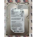 Hard Disk Usato Funzionante 100% Ok  SATA 3,5" 300Gb SEAGATE ST3300820SCE 9BK133-193 3.ACH 09125 WU