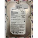 Hard Disk Usato Funzionante 100% Ok IDE 3,5" 200Gb SEAGATE ST3200820A 9BJ03F-305 3.AAE 07366 TK