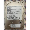 Hard Disk Usato Funzionante 100% Ok IDE 3,5" 500Gb HITACHI HDT725050VLAT80 0A33407 BA2162 16383/16/63