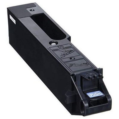 Vaschetta Recupero Inchiostro Originale Ricoh 405663 22000 Pagine