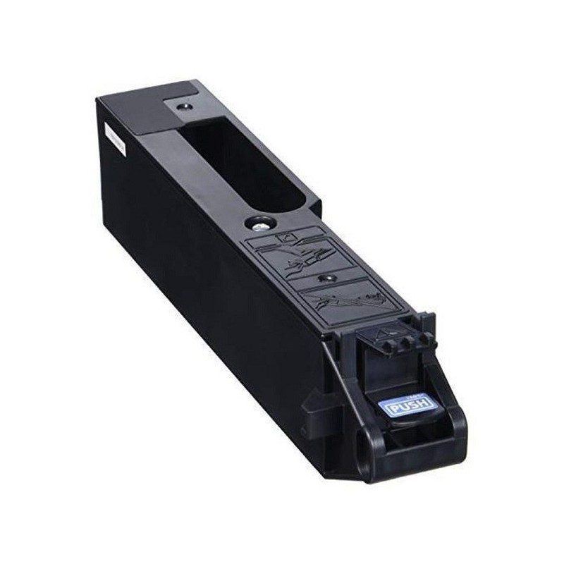 Vaschetta Recupero Inchiostro Originale Ricoh 405663 22000 Pagine