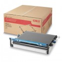 Cinghia di Trasferimento Originale Oki 43449705 80000 Pagine