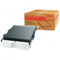 Cinghia di Trasferimento Originale Oki 44472202 60000 Pagine