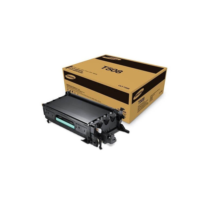 Cinghia di Trasferimento Originale Samsung HP SU421A CLTT508 50000 Pagine