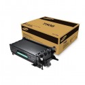 Cinghia di Trasferimento Originale Samsung HP SU421A CLTT508 50000 Pagine