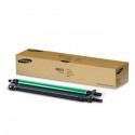 Drum Originale Samsung Hp CLTR809SEE SS689A R809 Bk C M Y 50000 Pagine